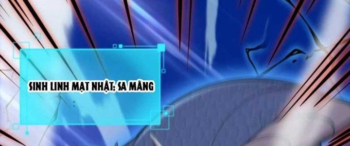 Hệ Thống Này Quá Không Đứng Đắn Chapter 21 - Trang 2