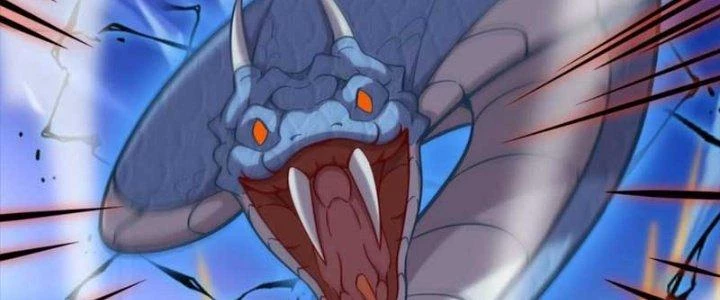 Hệ Thống Này Quá Không Đứng Đắn Chapter 21 - Trang 2