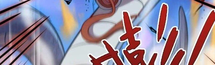 Hệ Thống Này Quá Không Đứng Đắn Chapter 21 - Trang 2