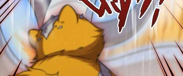 Hệ Thống Này Quá Không Đứng Đắn Chapter 21 - Trang 2