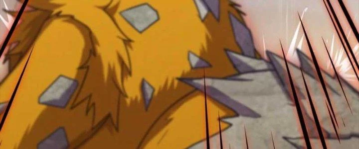 Hệ Thống Này Quá Không Đứng Đắn Chapter 21 - Trang 2