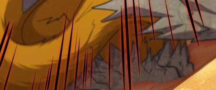 Hệ Thống Này Quá Không Đứng Đắn Chapter 21 - Trang 2