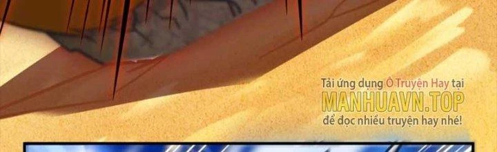 Hệ Thống Này Quá Không Đứng Đắn Chapter 21 - Trang 2