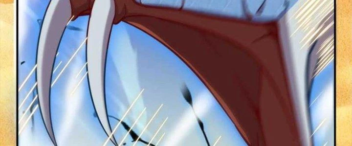 Hệ Thống Này Quá Không Đứng Đắn Chapter 21 - Trang 2