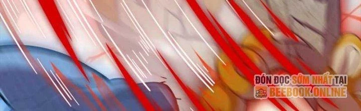 Hệ Thống Này Quá Không Đứng Đắn Chapter 21 - Trang 2