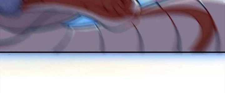 Hệ Thống Này Quá Không Đứng Đắn Chapter 21 - Trang 2