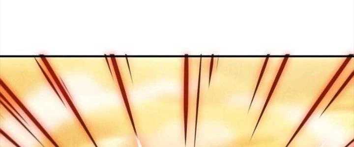 Hệ Thống Này Quá Không Đứng Đắn Chapter 21 - Trang 2