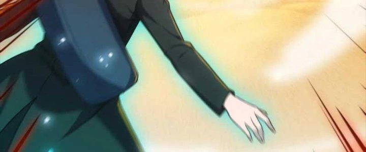 Hệ Thống Này Quá Không Đứng Đắn Chapter 21 - Trang 2