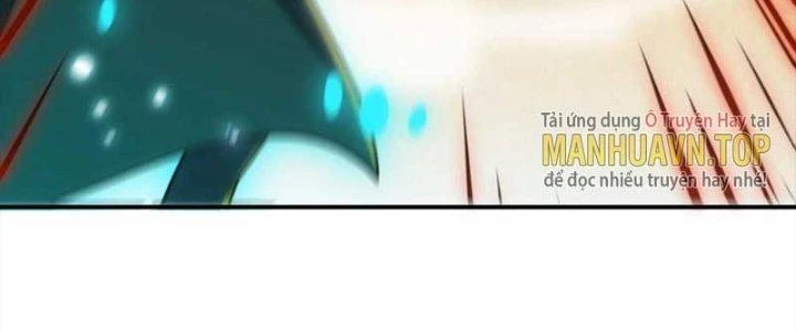 Hệ Thống Này Quá Không Đứng Đắn Chapter 21 - Trang 2