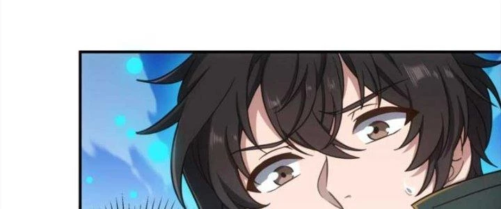 Hệ Thống Này Quá Không Đứng Đắn Chapter 21 - Trang 2