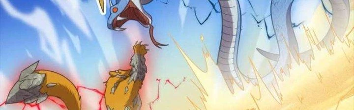 Hệ Thống Này Quá Không Đứng Đắn Chapter 21 - Trang 2