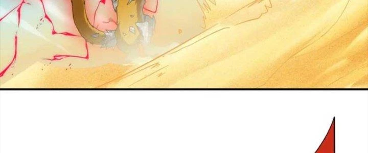 Hệ Thống Này Quá Không Đứng Đắn Chapter 21 - Trang 2