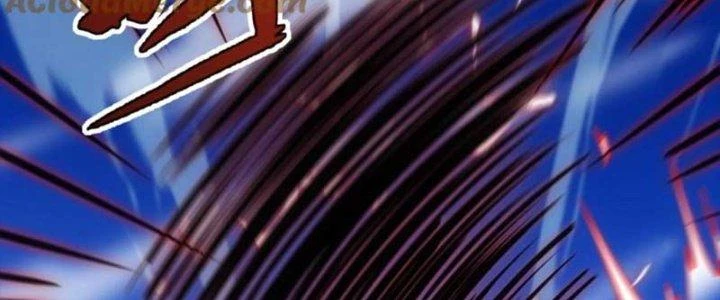 Hệ Thống Này Quá Không Đứng Đắn Chapter 21 - Trang 2