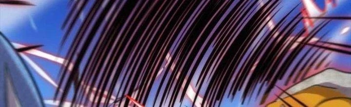 Hệ Thống Này Quá Không Đứng Đắn Chapter 21 - Trang 2