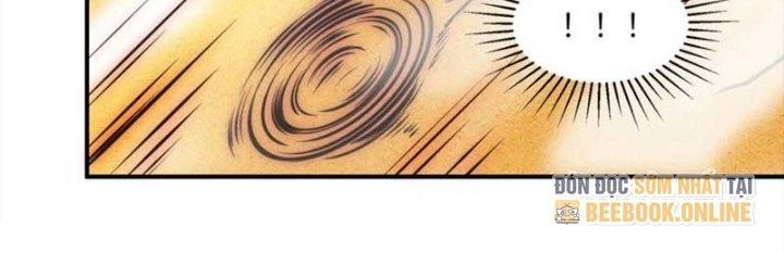 Hệ Thống Này Quá Không Đứng Đắn Chapter 21 - Trang 2