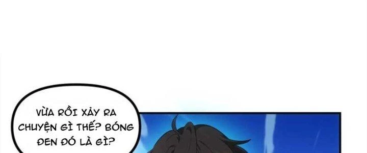 Hệ Thống Này Quá Không Đứng Đắn Chapter 21 - Trang 2