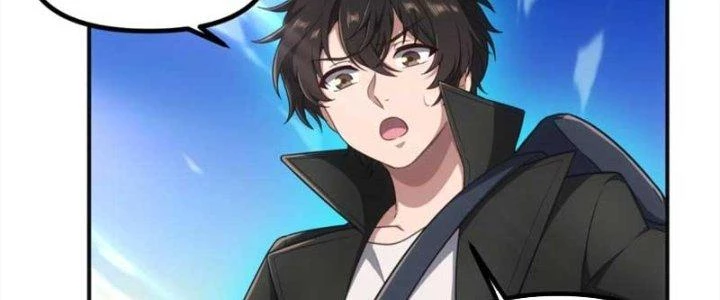 Hệ Thống Này Quá Không Đứng Đắn Chapter 21 - Trang 2