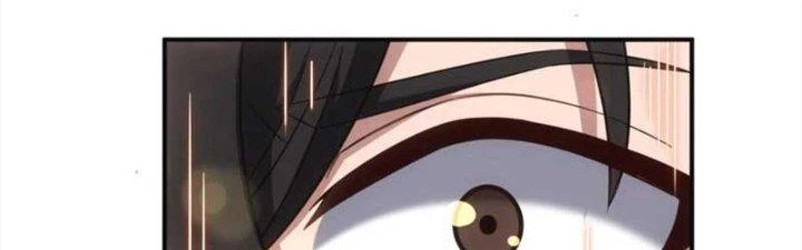 Hệ Thống Này Quá Không Đứng Đắn Chapter 21 - Trang 2