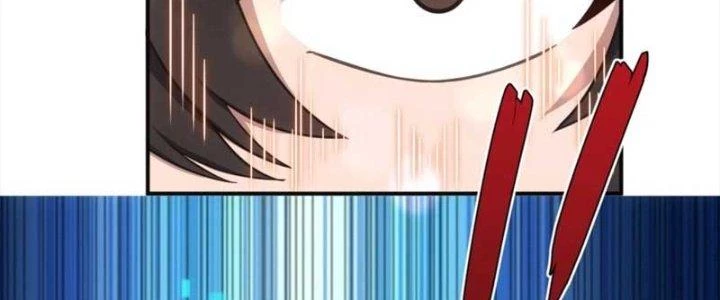 Hệ Thống Này Quá Không Đứng Đắn Chapter 21 - Trang 2