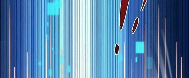 Hệ Thống Này Quá Không Đứng Đắn Chapter 21 - Trang 2