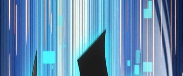 Hệ Thống Này Quá Không Đứng Đắn Chapter 21 - Trang 2