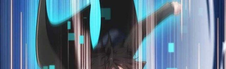 Hệ Thống Này Quá Không Đứng Đắn Chapter 21 - Trang 2