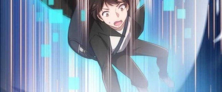 Hệ Thống Này Quá Không Đứng Đắn Chapter 21 - Trang 2