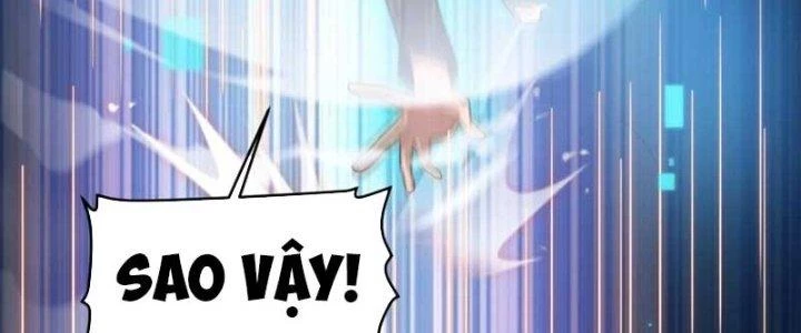 Hệ Thống Này Quá Không Đứng Đắn Chapter 21 - Trang 2