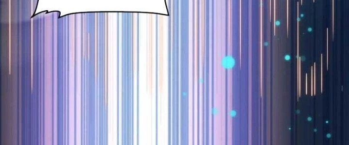 Hệ Thống Này Quá Không Đứng Đắn Chapter 21 - Trang 2