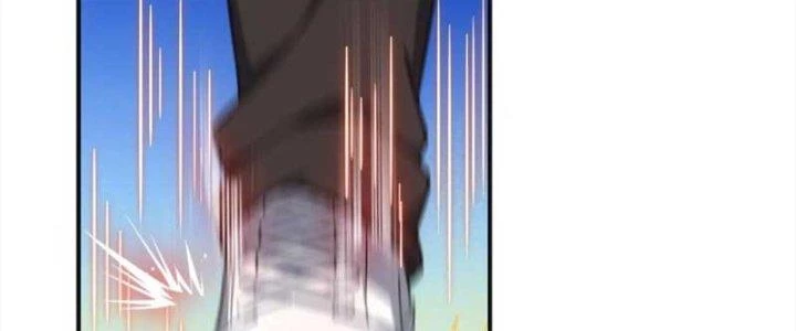 Hệ Thống Này Quá Không Đứng Đắn Chapter 21 - Trang 2