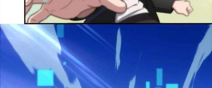 Hệ Thống Này Quá Không Đứng Đắn Chapter 21 - Trang 2