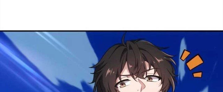 Hệ Thống Này Quá Không Đứng Đắn Chapter 21 - Trang 2