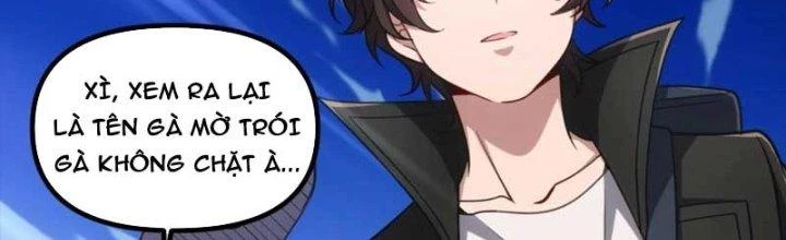 Hệ Thống Này Quá Không Đứng Đắn Chapter 21 - Trang 2