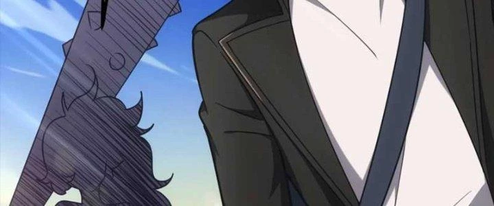 Hệ Thống Này Quá Không Đứng Đắn Chapter 21 - Trang 2