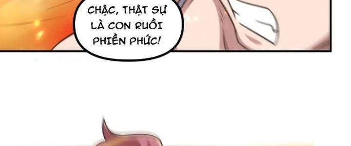 Hệ Thống Này Quá Không Đứng Đắn Chapter 23 - Trang 2