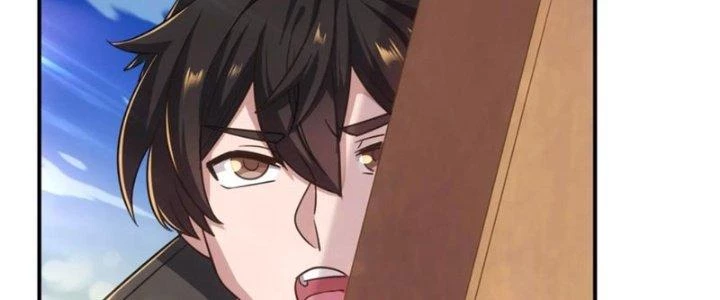 Hệ Thống Này Quá Không Đứng Đắn Chapter 23 - Trang 2