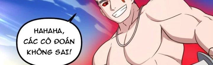 Hệ Thống Này Quá Không Đứng Đắn Chapter 23 - Trang 2