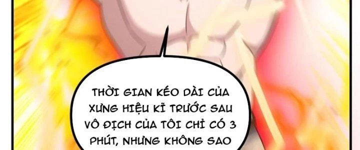 Hệ Thống Này Quá Không Đứng Đắn Chapter 23 - Trang 2