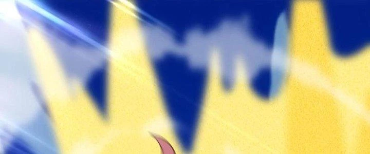 Hệ Thống Này Quá Không Đứng Đắn Chapter 23 - Trang 2