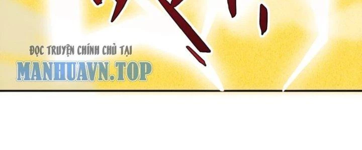 Hệ Thống Này Quá Không Đứng Đắn Chapter 23 - Trang 2