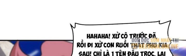 Hệ Thống Này Quá Không Đứng Đắn Chapter 23 - Trang 2
