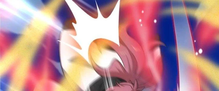 Hệ Thống Này Quá Không Đứng Đắn Chapter 23 - Trang 2