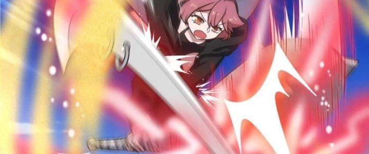Hệ Thống Này Quá Không Đứng Đắn Chapter 23 - Trang 2