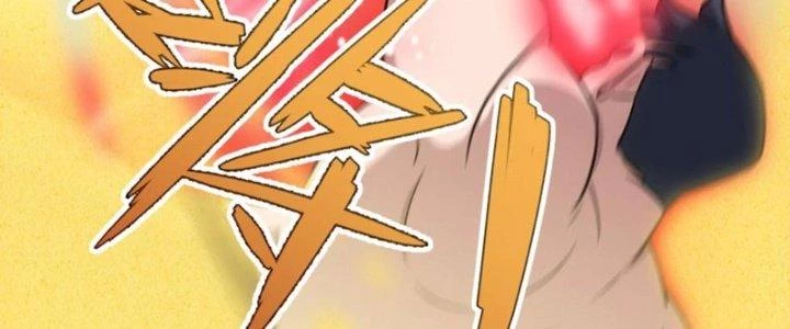 Hệ Thống Này Quá Không Đứng Đắn Chapter 23 - Trang 2
