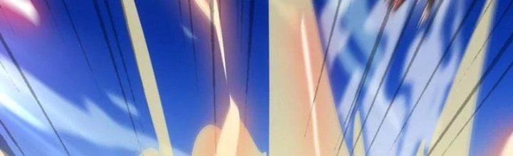 Hệ Thống Này Quá Không Đứng Đắn Chapter 23 - Trang 2