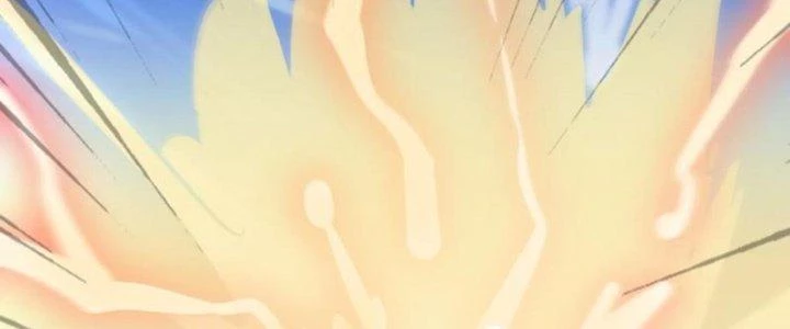 Hệ Thống Này Quá Không Đứng Đắn Chapter 23 - Trang 2