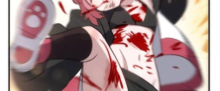 Hệ Thống Này Quá Không Đứng Đắn Chapter 23 - Trang 2