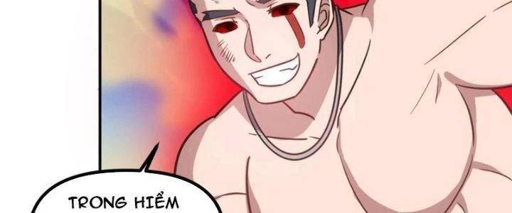 Hệ Thống Này Quá Không Đứng Đắn Chapter 23 - Trang 2