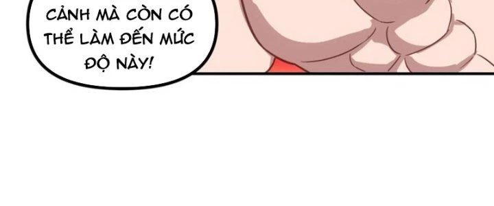 Hệ Thống Này Quá Không Đứng Đắn Chapter 23 - Trang 2