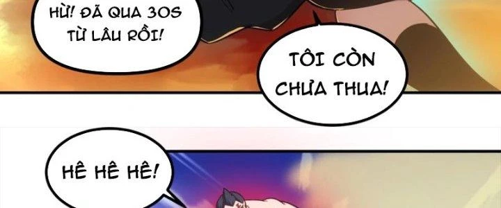 Hệ Thống Này Quá Không Đứng Đắn Chapter 23 - Trang 2